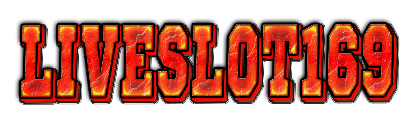LiveSlot169
