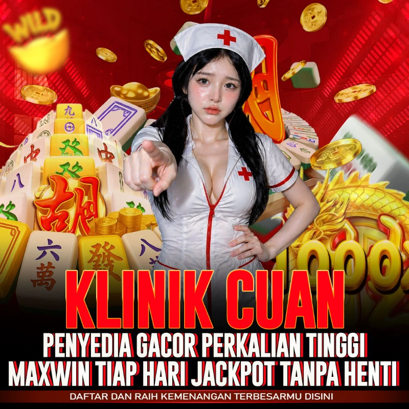LiveSlot169 - Tongkrongan Gaming Pilihan Terbaik - LiveSlot169